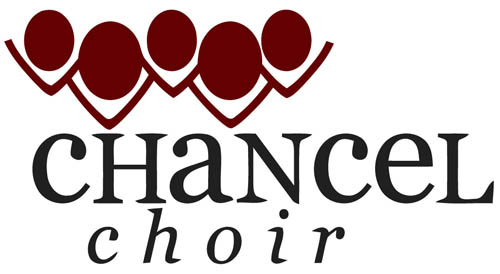 Chancel